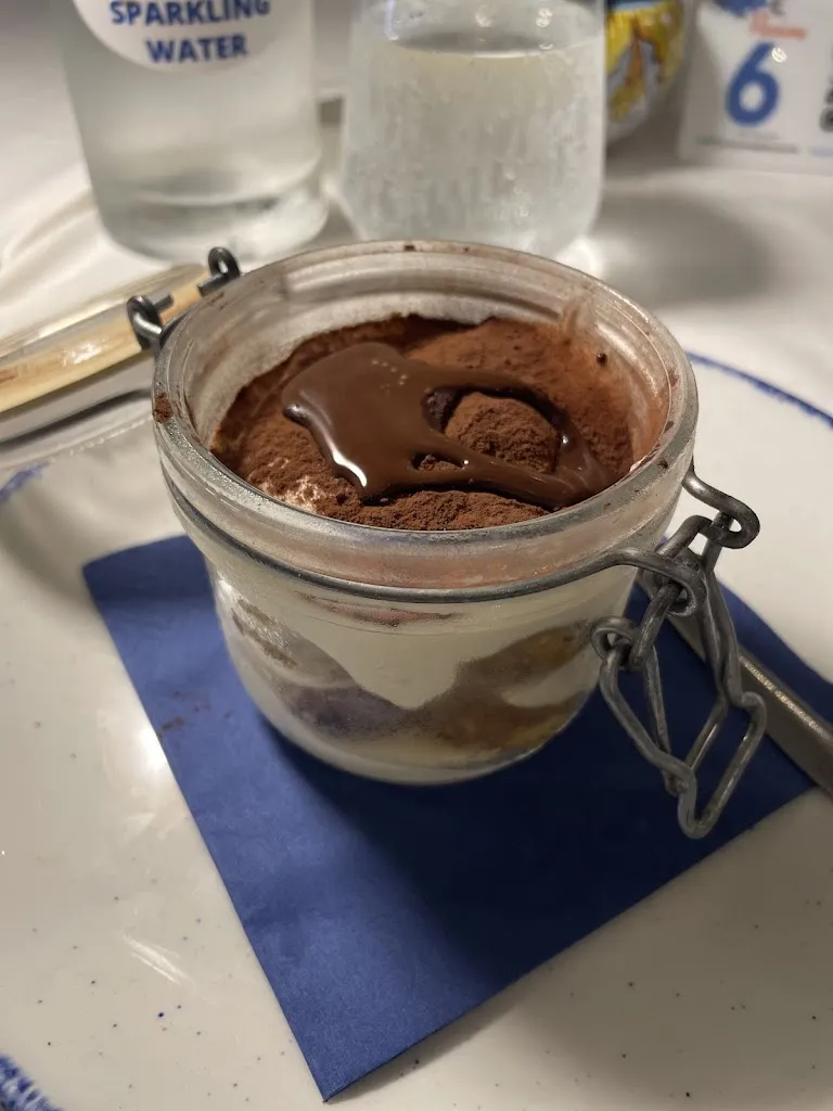 A R_Ristorante Pizzeria Anima e Passione_Maiori_review