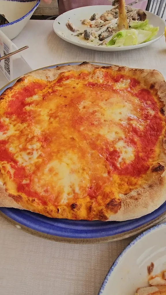 Ristorante Pizzeria Anima e Passione_Maiori_slider_image_2