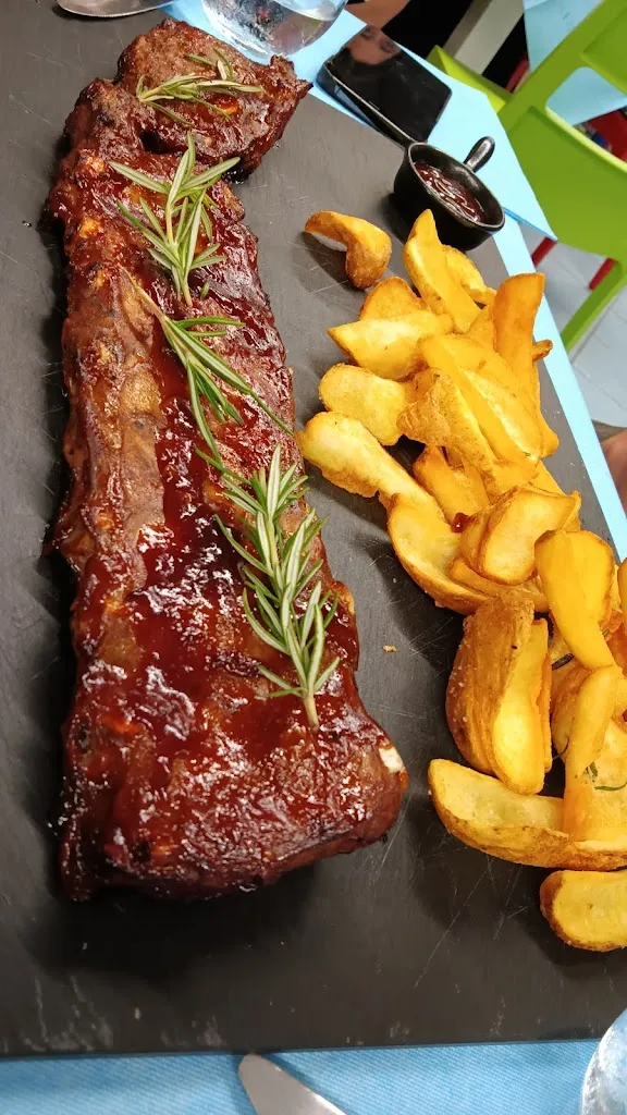 Menu_Cico's Cucina&Burger_Maiori_image_5