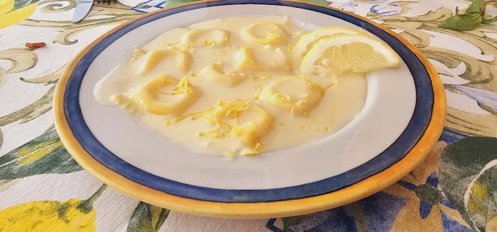 Menu_Cico's Cucina&Burger_Maiori_image_6