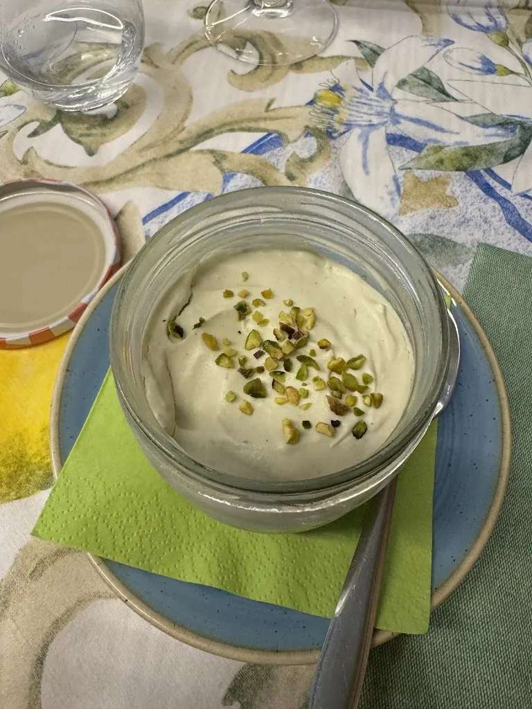 Menu_Cico's Cucina&Burger_Maiori_image_8