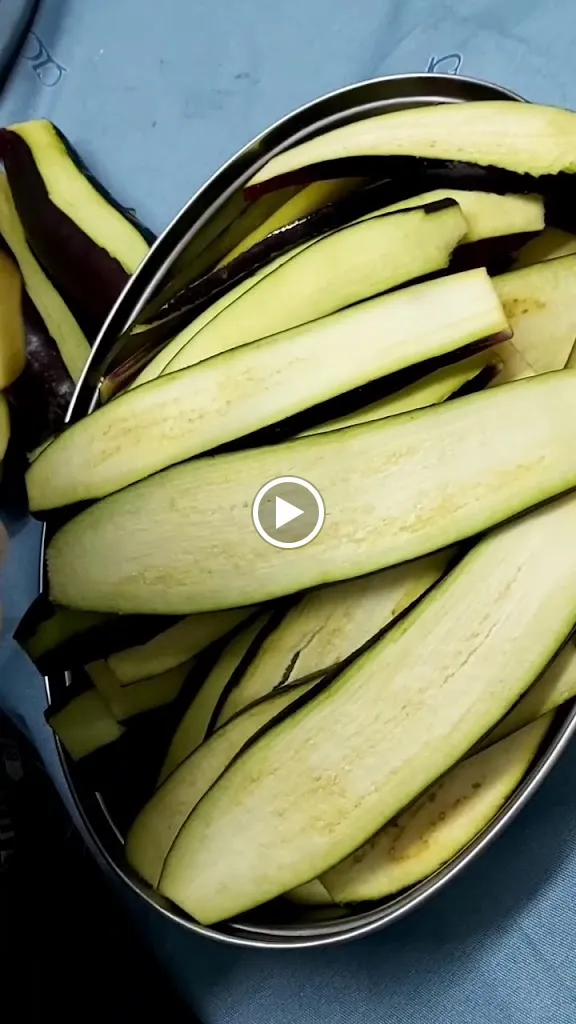 Cico's Cucina&Burger_Maiori_slider_image_2