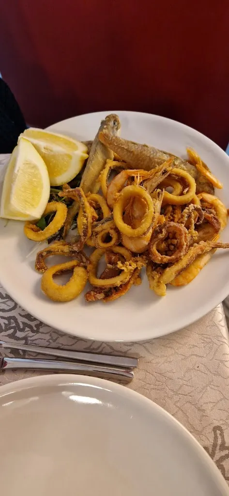 Menu_Masaniello Restaurant_Maiori_image_5