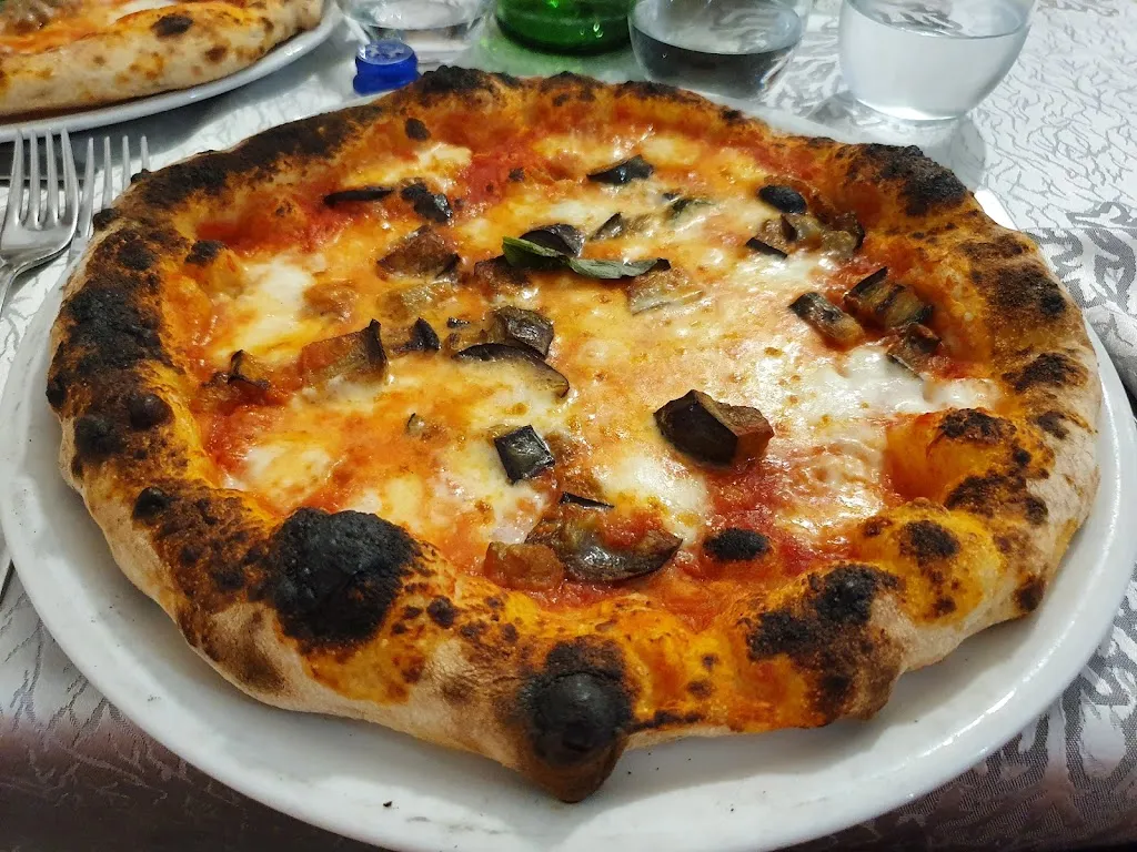 Menu_Masaniello Restaurant_Maiori_image_6