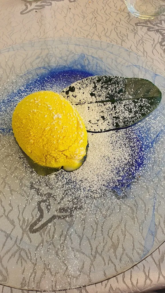 Menu_Masaniello Restaurant_Maiori_image_7