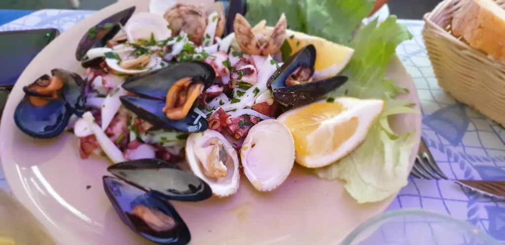 Menu_Masaniello Restaurant_Maiori_image_8