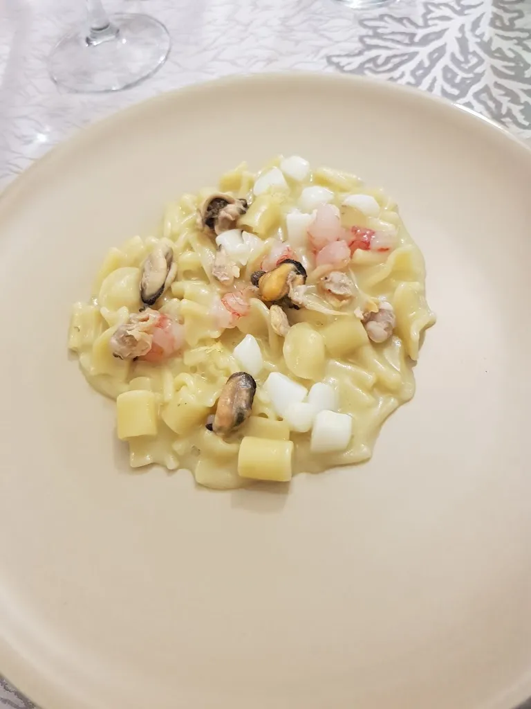 Menu_Masaniello Restaurant_Maiori_image_9