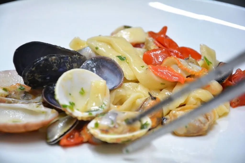 Masaniello Restaurant_Maiori_slider_image_2