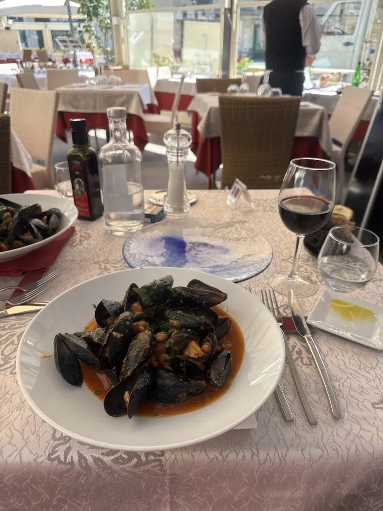 Masaniello Restaurant_Maiori_slider_image_3