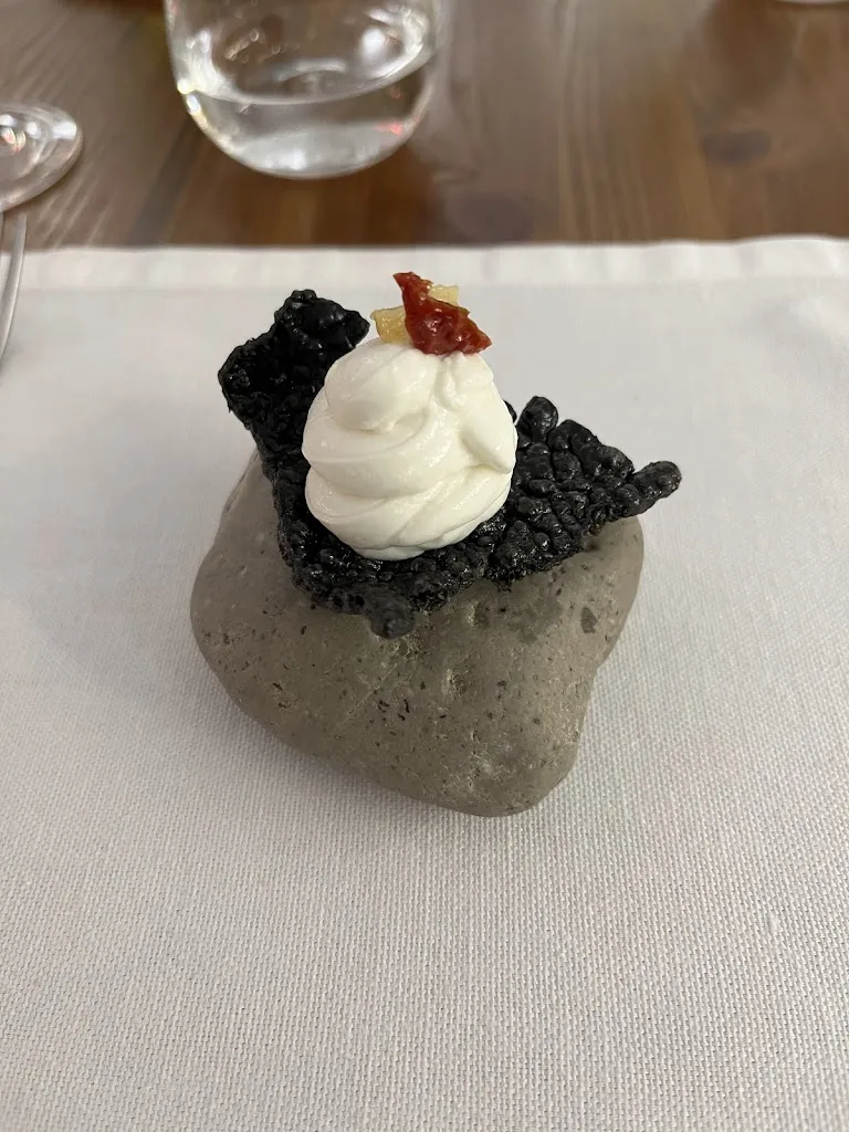 Menu_Casa Pappalardo_Maiori_image_3