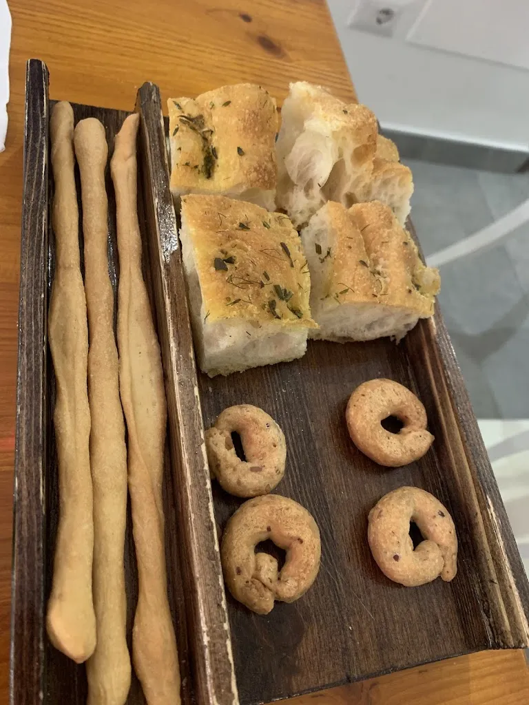 Menu_Casa Pappalardo_Maiori_image_4