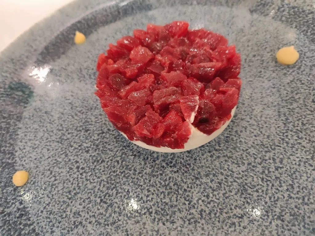 Menu_Casa Pappalardo_Maiori_image_5