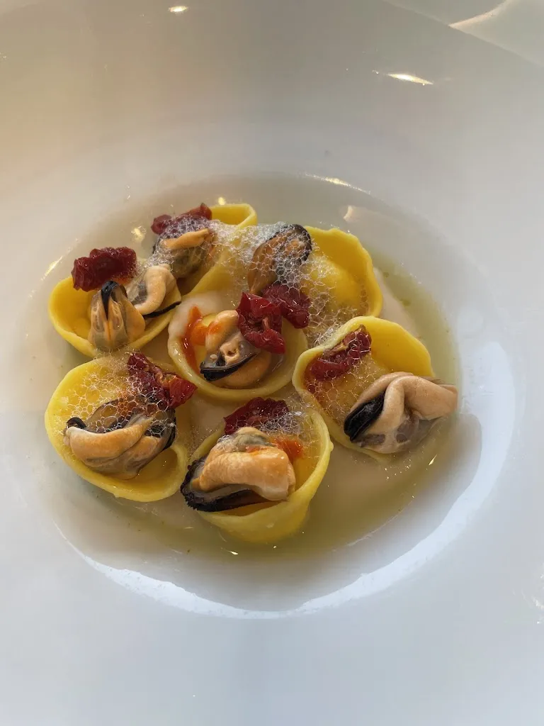 Menu_Casa Pappalardo_Maiori_image_6