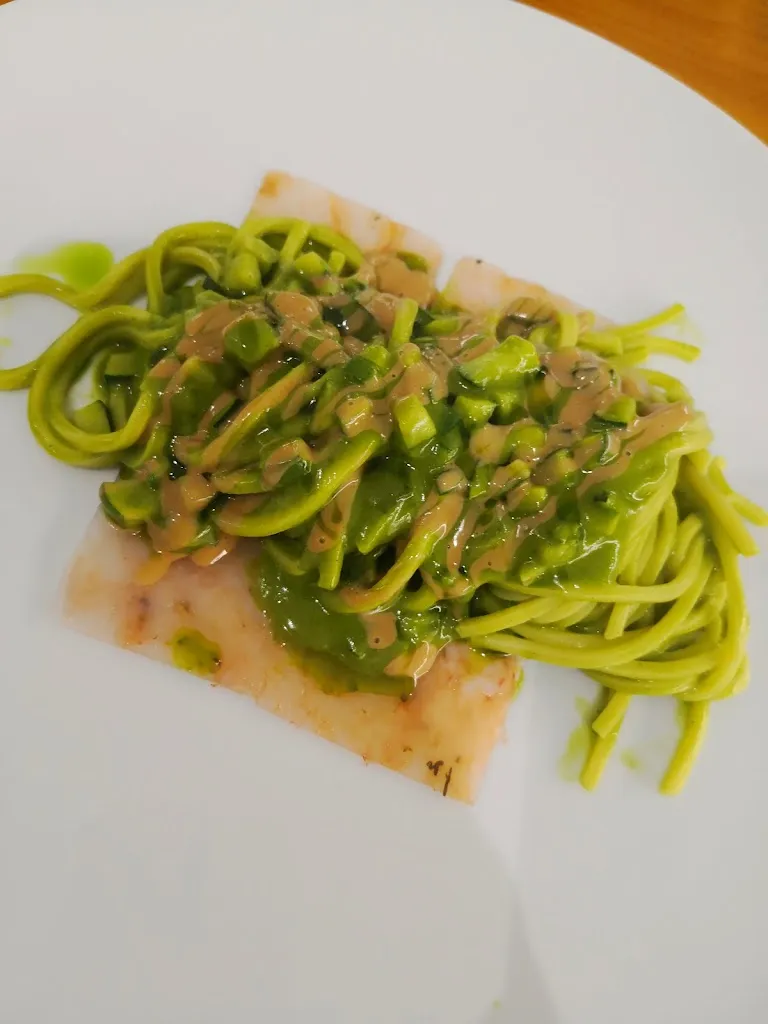 Menu_Casa Pappalardo_Maiori_image_7