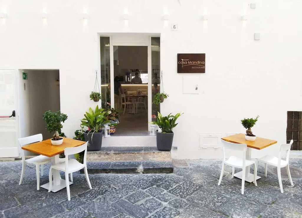 Casa Pappalardo_Maiori_slider_image_1