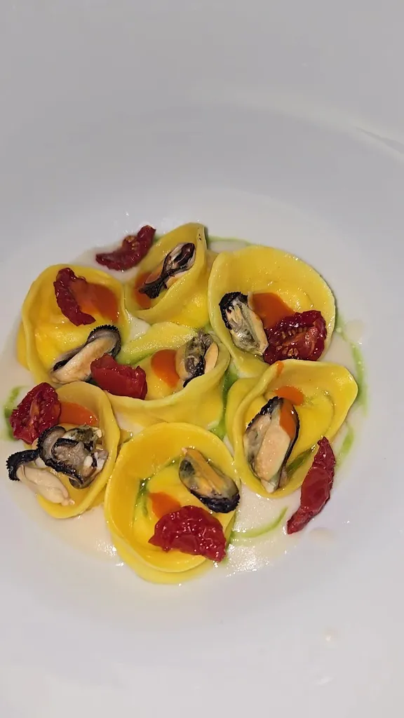 Casa Pappalardo_Maiori_slider_image_2