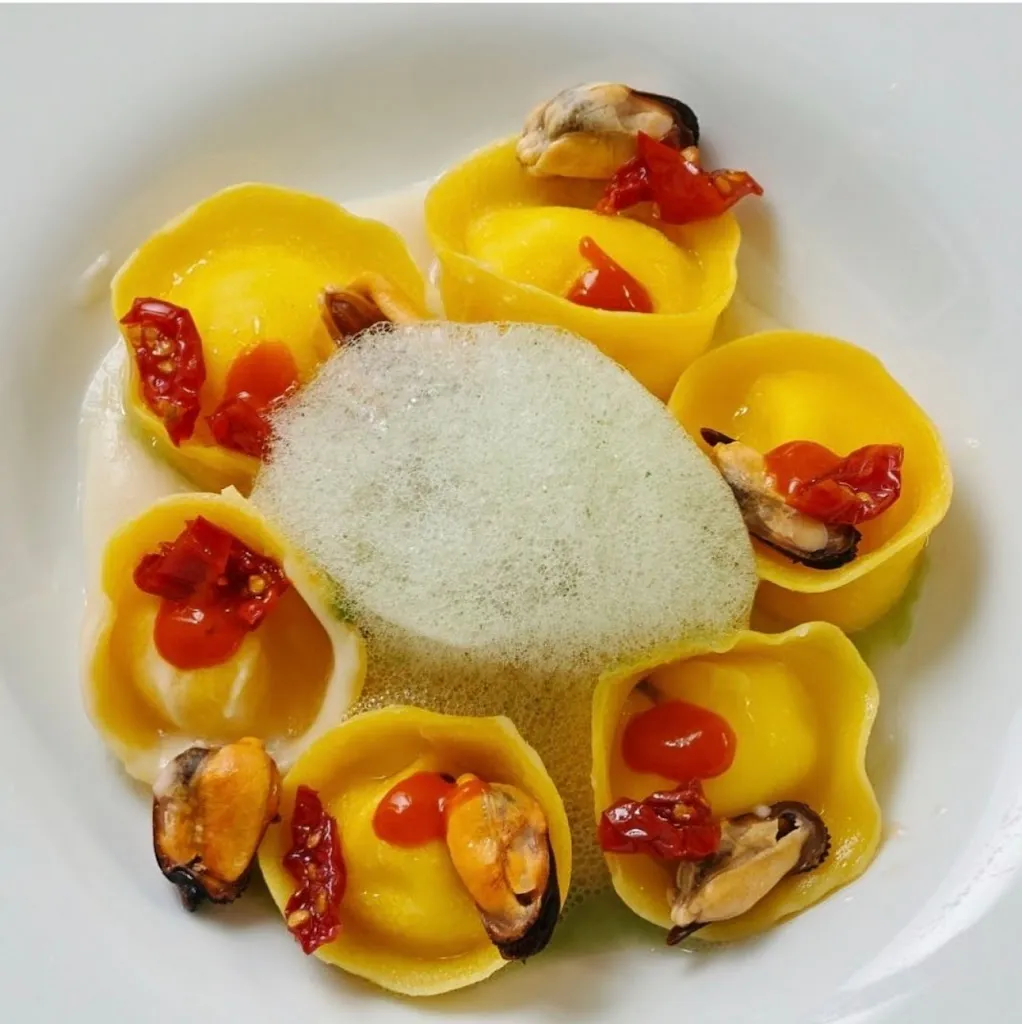 Casa Pappalardo_Maiori_slider_image_3