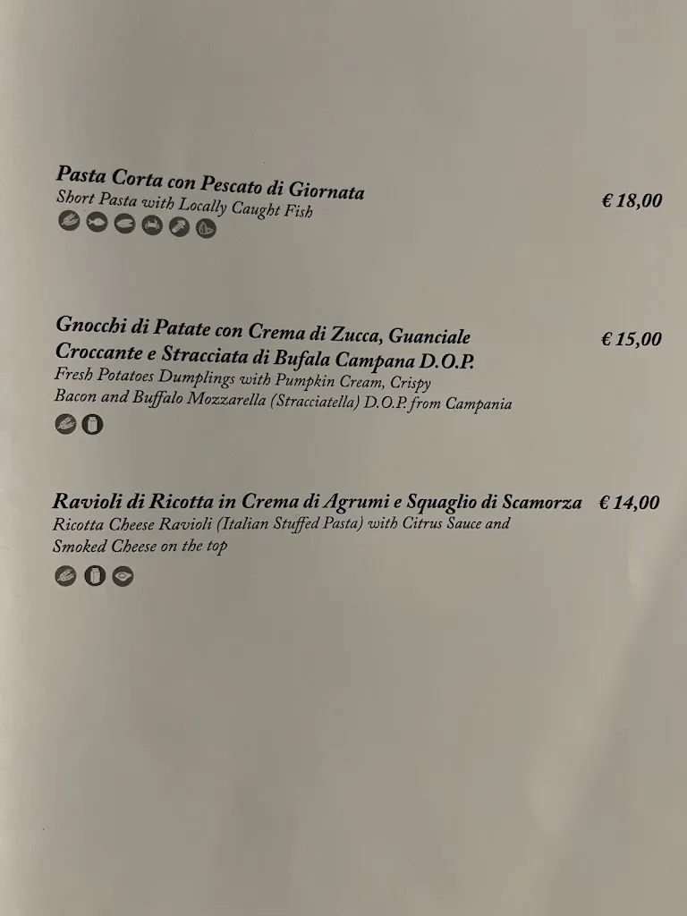 Menu_Ristorante Lounge Bar Lido Eldorado_Maiori_image_2