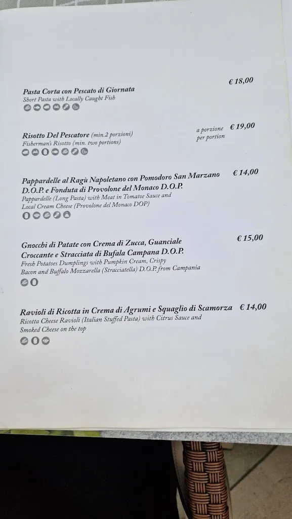 Menu_Ristorante Lounge Bar Lido Eldorado_Maiori_image_3