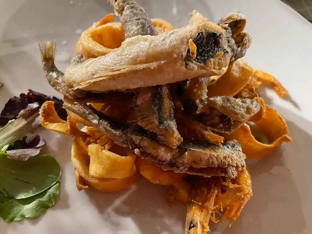 Menu_Ristorante Lounge Bar Lido Eldorado_Maiori_image_6