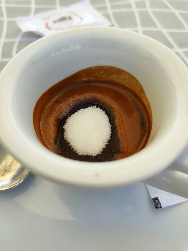 Menu_Ristorante Lounge Bar Lido Eldorado_Maiori_image_8