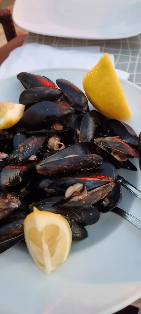 Menu_Ristorante Lounge Bar Lido Eldorado_Maiori_image_9