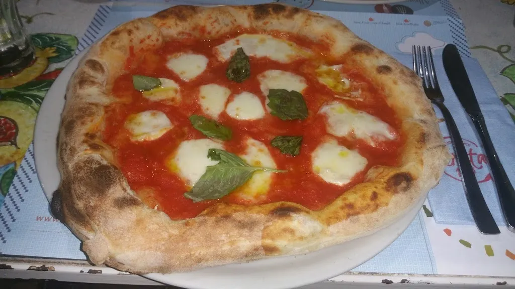 Menu_Pineta 1903, Ristorante con Pastificio Artigianale L’Autentica Cucina di Mare della Costiera Amalfitana_Maiori_immagine_7