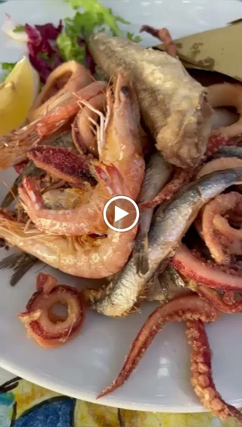 Pineta 1903, Ristorante con Pastificio Artigianale L’Autentica Cucina di Mare della Costiera Amalfitana_Maiori_slider_image_2