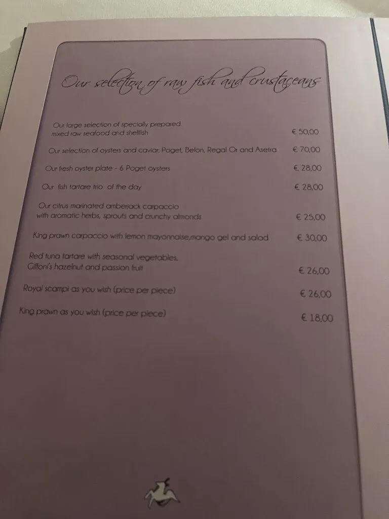 Menu_Ristorante Torre Normanna_Maiori_immagine_4