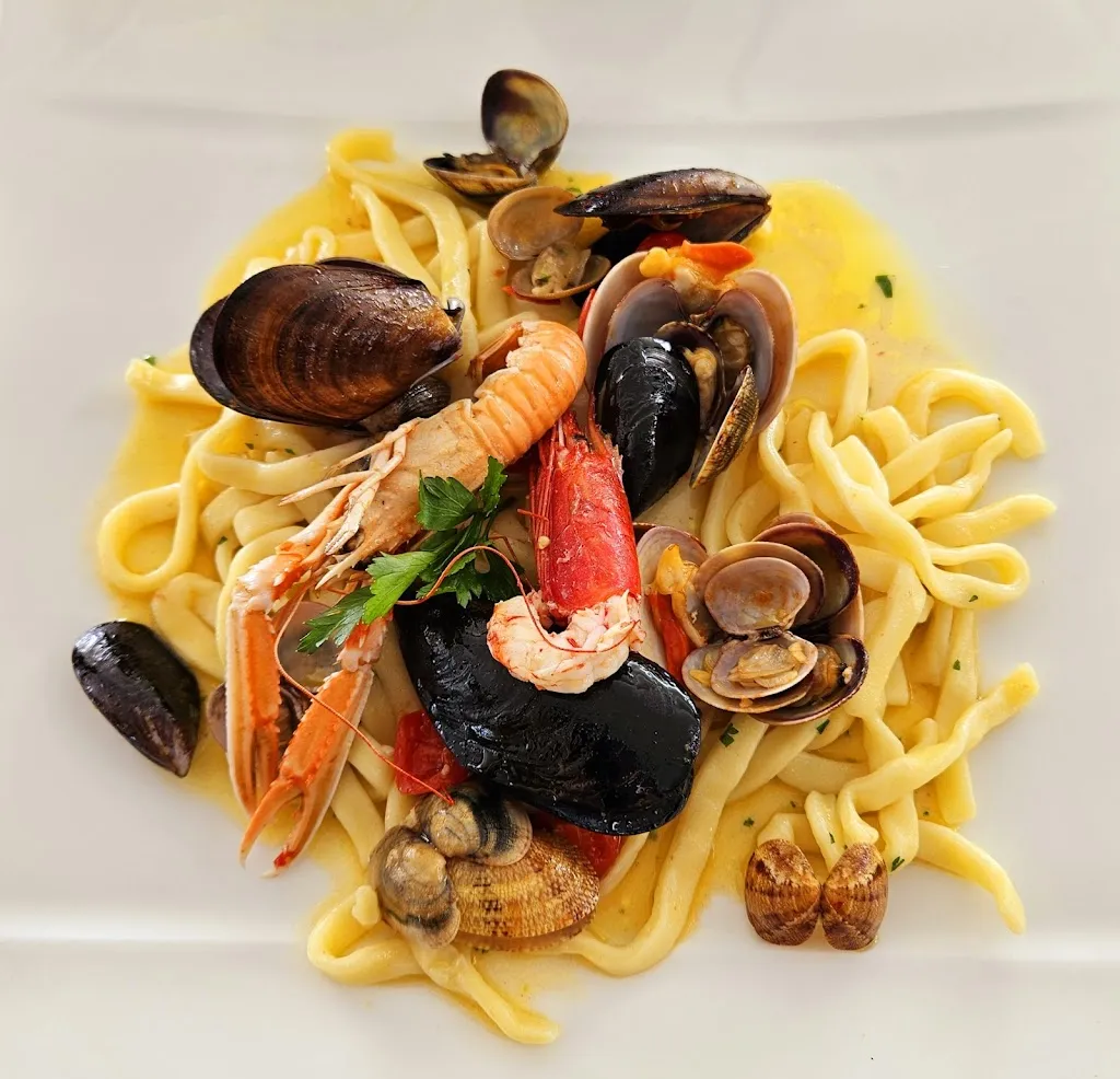 Menu_Ristorante Torre Normanna_Maiori_immagine_5