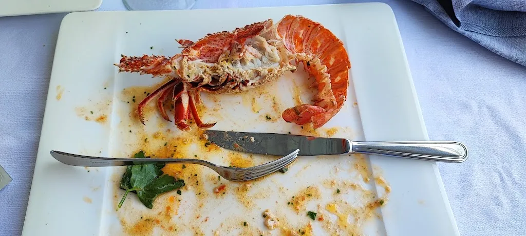 Menu_Ristorante Torre Normanna_Maiori_immagine_6