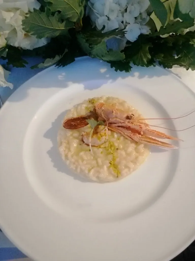 Menu_Ristorante Torre Normanna_Maiori_immagine_7