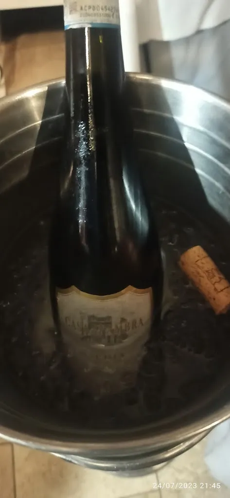 Menu_Ristorante Torre Normanna_Maiori_immagine_8