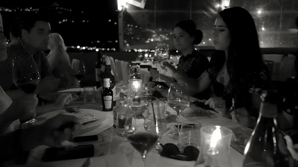 Ristorante Torre Normanna_Maiori_slider_image_2