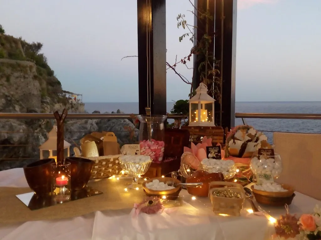 Ristorante Torre Normanna_Maiori_slider_image_3