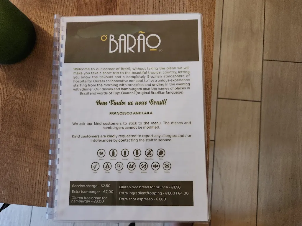 Menu_o Barão bistrot brasiliano_Maiori_image_1