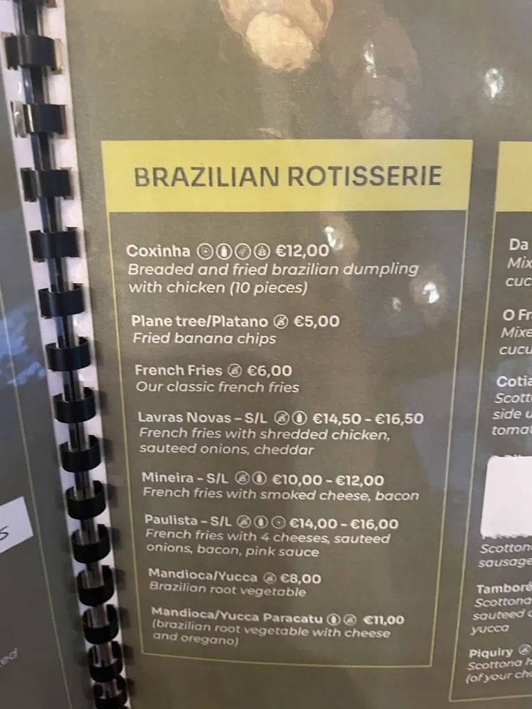 Menu_o Barão bistrot brasiliano_Maiori_image_2