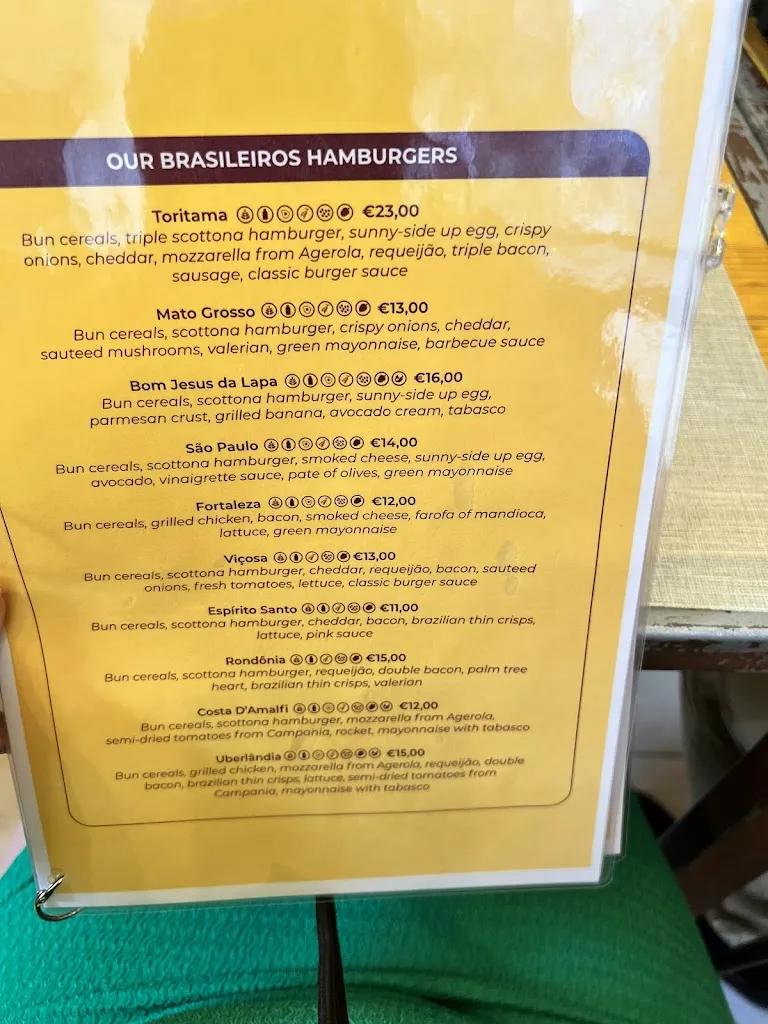 Menu_o Barão bistrot brasiliano_Maiori_image_3