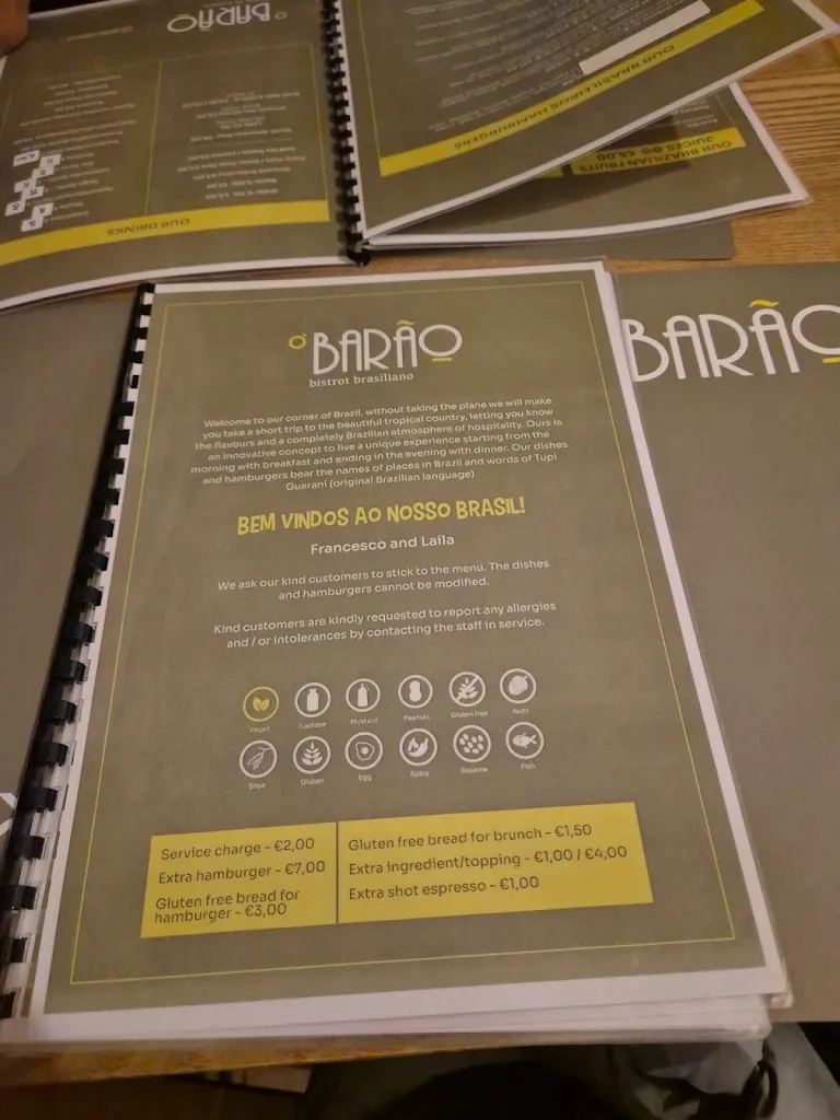 Menu_o Barão bistrot brasiliano_Maiori_image_4