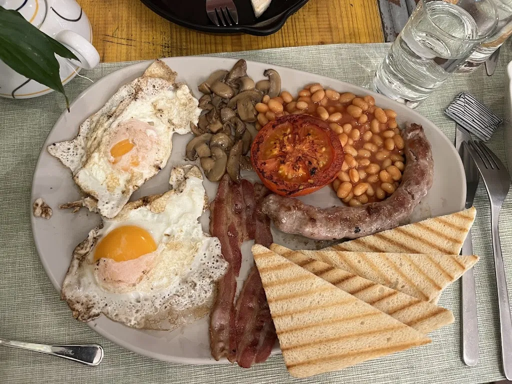 Menu_o Barão bistrot brasiliano_Maiori_image_5