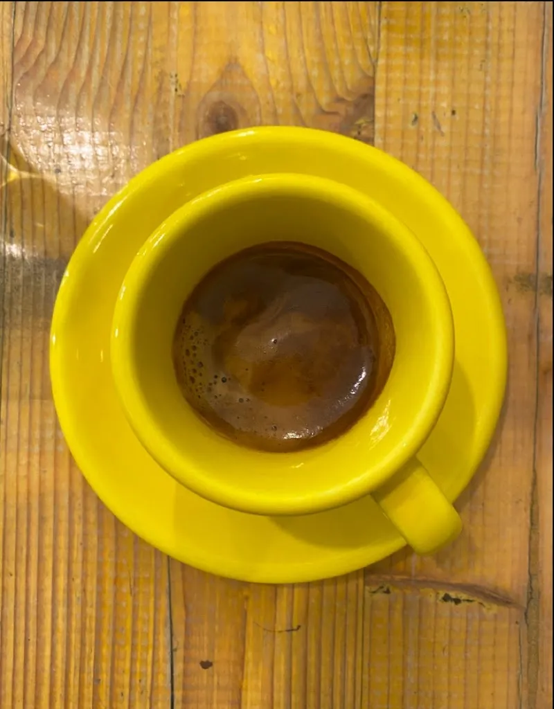 Menu_o Barão bistrot brasiliano_Maiori_image_6