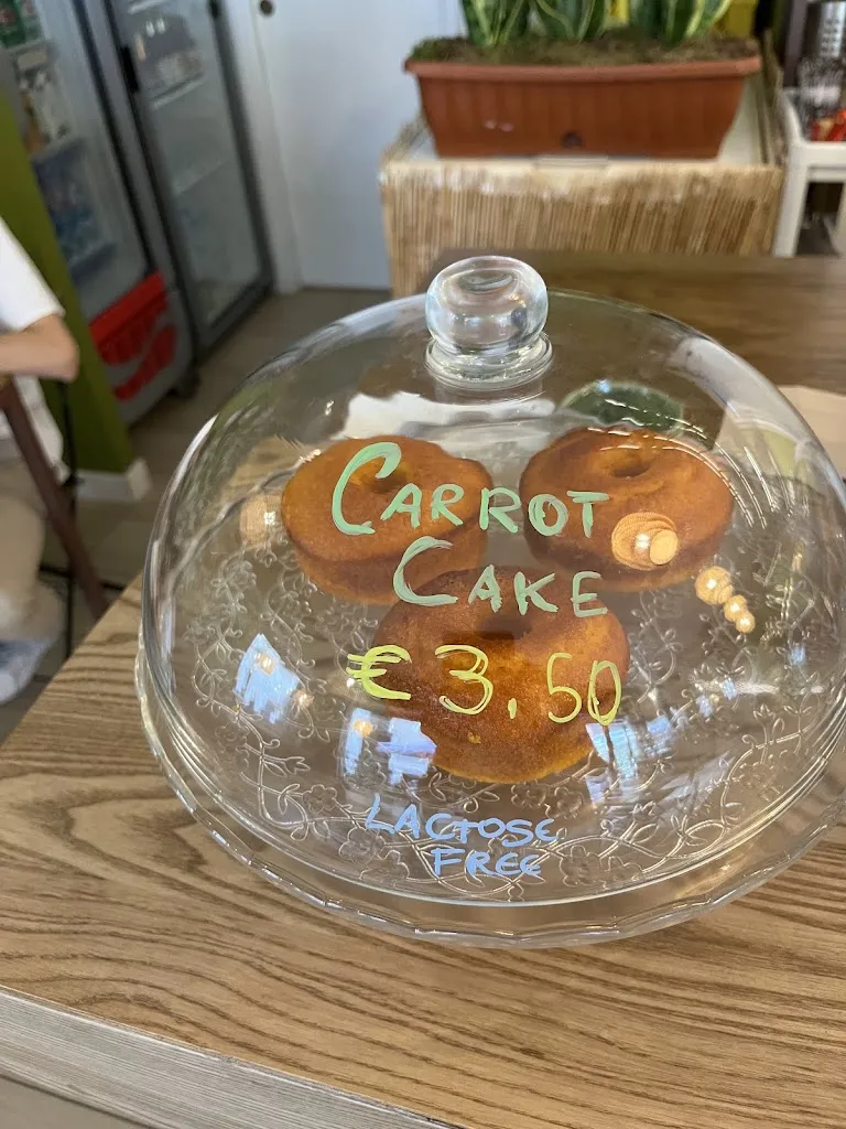 Menu_o Barão bistrot brasiliano_Maiori_image_7