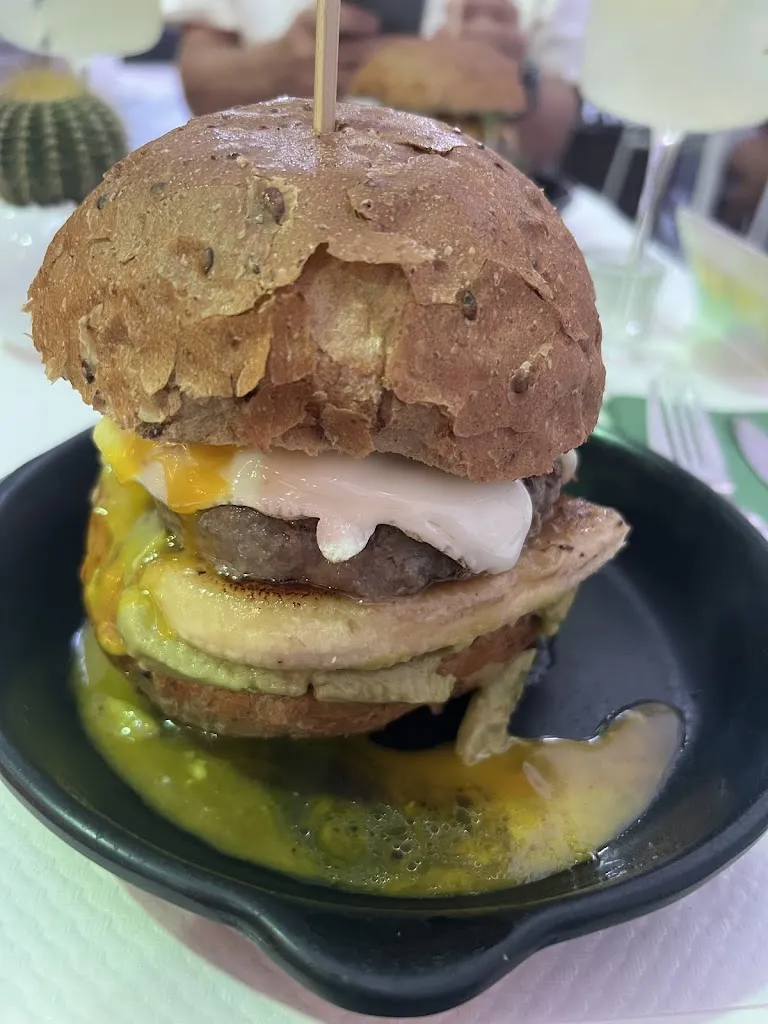 Menu_o Barão bistrot brasiliano_Maiori_image_9