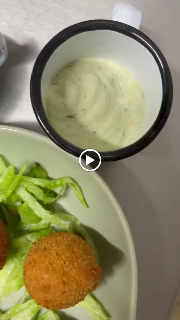 o Barão bistrot brasiliano_Maiori_slider_image_2