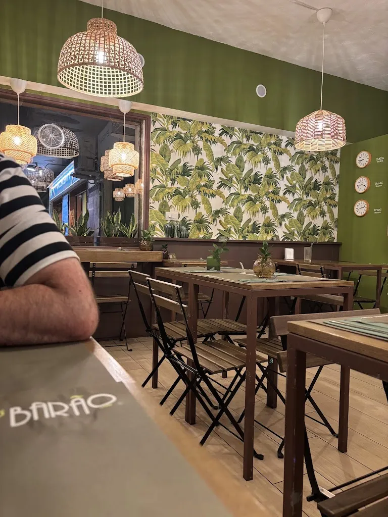 o Barão bistrot brasiliano_Maiori_slider_image_3