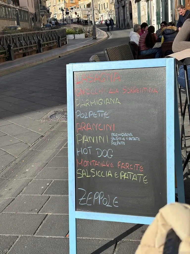 Menu_Maiori Food Coast_Maiori_immagine_2