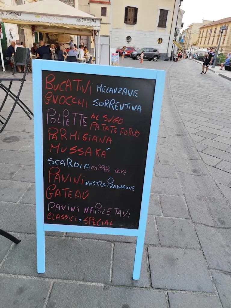 Menu_Maiori Food Coast_Maiori_immagine_3