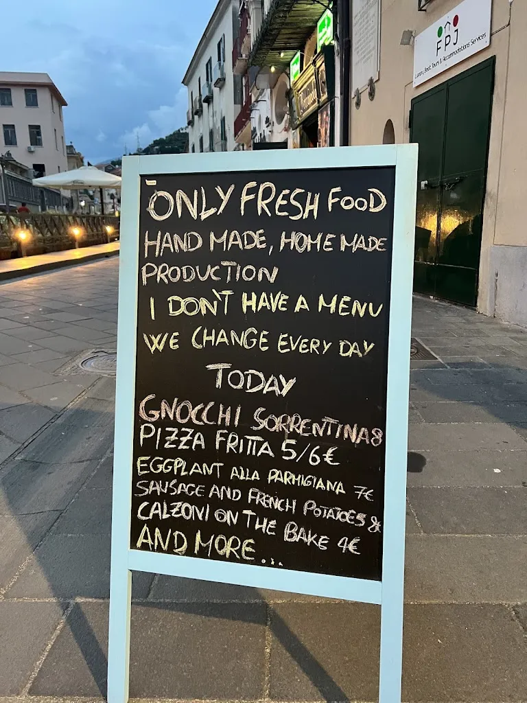 Menu_Maiori Food Coast_Maiori_immagine_4