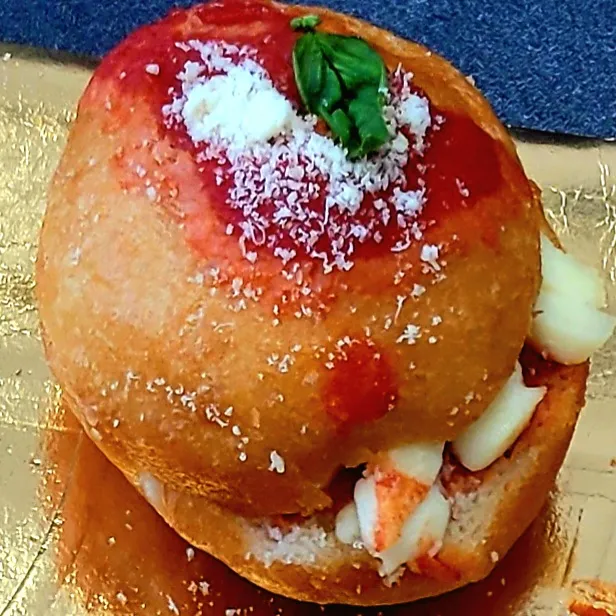 Menu_Maiori Food Coast_Maiori_immagine_5