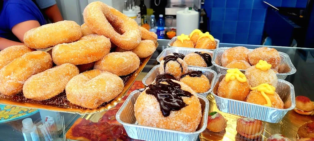 Menu_Maiori Food Coast_Maiori_immagine_6